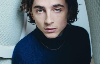 a-guide-to-cool-timothee-chalamet-folkr-23-800x1067
