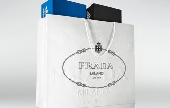 prada-adidas-collaboration-aw19-release-info-1