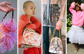 Style_Dauphinette_STORY