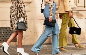 Source: Whowhatwear.com