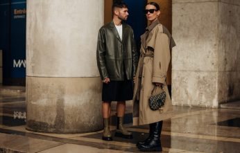 00005PARIS_DAY7_Vogueint_2mar20_credit_Jonathan-Daniel-Pryce-96