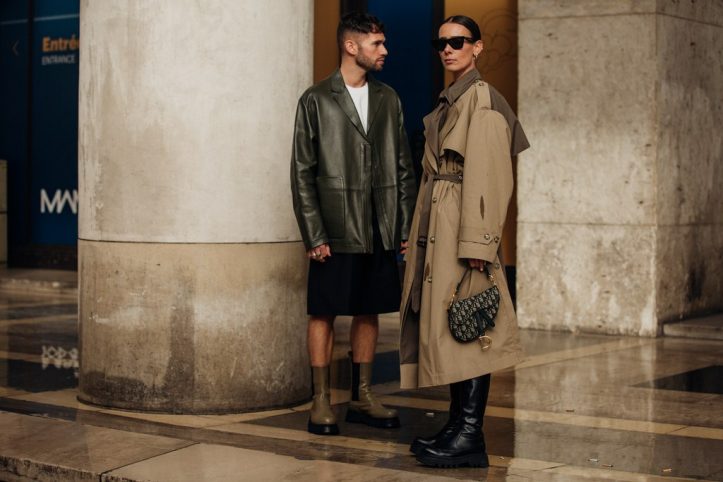 00005PARIS_DAY7_Vogueint_2mar20_credit_Jonathan-Daniel-Pryce-96