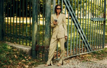 002-Ankle-Ties-Vogueint_Oct8-credit_Jonathan-Daniel-Pryce