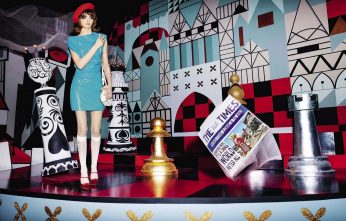 David-Lachapelle-Its-a-Small-Small-World-Vogue-Italia-March-2019-40