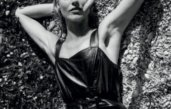 Eva+Herzigova+by+Pamela+Hanson+Vogue+Czech+Jan+2-19+(4)