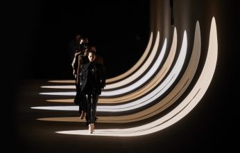 Saint-Laurent-FW20-hero