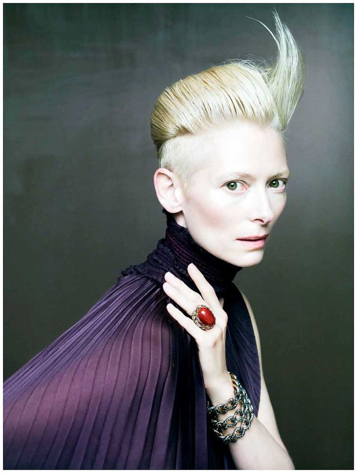 paolo-roversi-polaroids-03