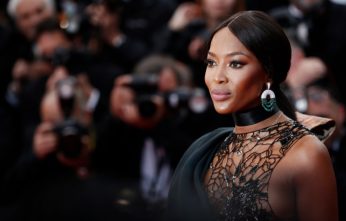 12426916-naomi-campbell