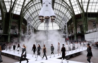 Chanel-Fashion-Show-Sets
