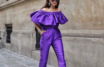 penelope4