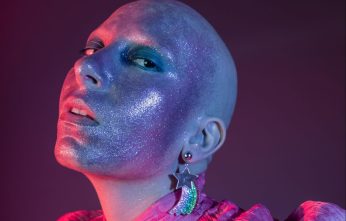 Look 6.1