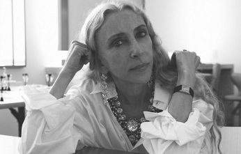 franca-sozzani