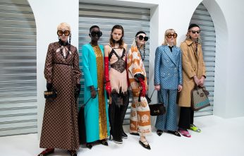 gucci-seasonless-01