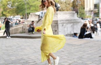 you-want-look-more-feminine-choose-minimalist-sneakers