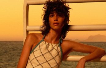 09-chanel-2020-21-cruise-collection-copyright-karim-sadli-9a-1591630809