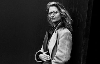 annieleibovitz_portrait_designer_slider-1snr4uf