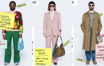 20200717-Gucci-08