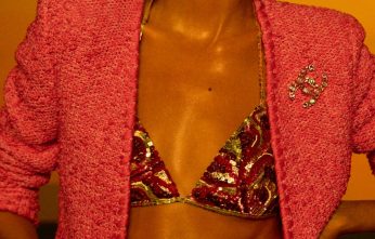 Chanel-Cruise-Collection-2020_Social