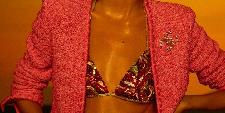 Chanel-Cruise-Collection-2020_Social