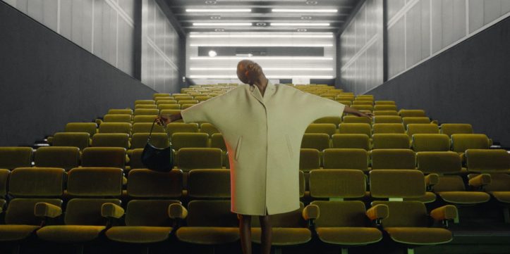 prada-multiple-views-ss21-martine-syms-01-1594735372 (1)