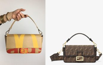 upcycled-handbags-fendi