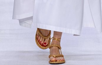 valentino-rope-sandals-t