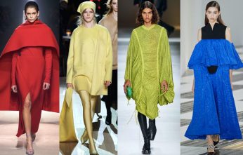 1583852514210971-ColorTrends_FW20_Trends_FW2020