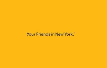 22sfriend1