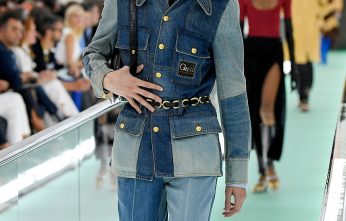 6344fd93-af5d-40fa-98ad-244afe02ffdb-denim