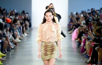 MAIN- Fashion Maniac