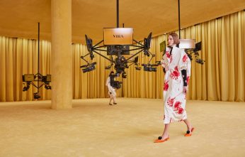 Prada-SS21-W-show-image_08