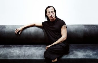 The-Cult-of-Rick-Owens