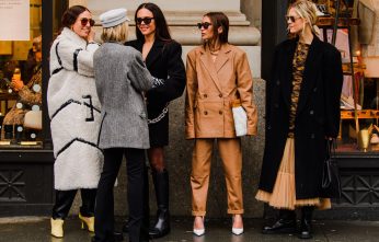 fw20-nyfw-nyc-street-style-tyler-joe-day-4-064-1581611157