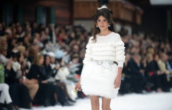 Penelope-Cruz-Takes