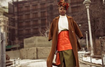 nyfw_fall_2019_street_style-70-1410x940