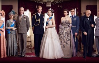 the-crown-cast