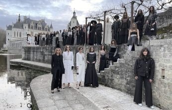 chanel-metiers-d-art-2021-collection-review