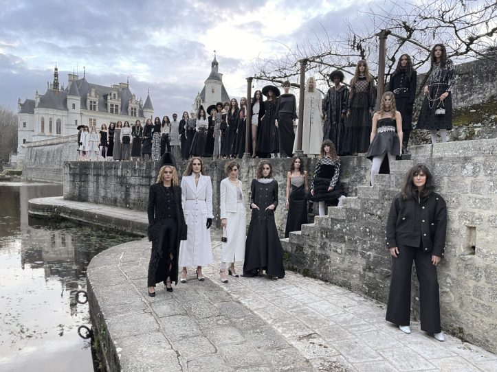 chanel-metiers-d-art-2021-collection-review