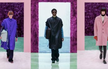 1610898256952928-Prada-menswear-uomo-fall-winter21-raf-simons-miuccia-prada