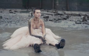 alexander_mcqueen