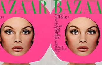 harpers bazaar
