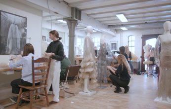 iris-van-herpen-haute-couture-video_dezeen_2364_col_0
