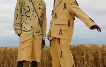 Jacquemus_Lamour_Vogue_2026-1200x800_c