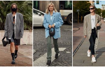 STYLEBOOK-_Boyfriend_Blazer_Trend