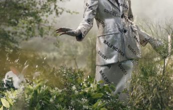 gucci-aria-collection