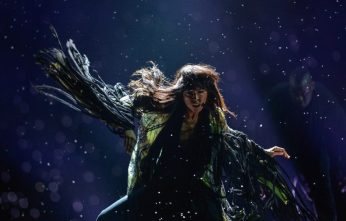 121018loreen