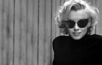 Monroe_sunglasses_BW