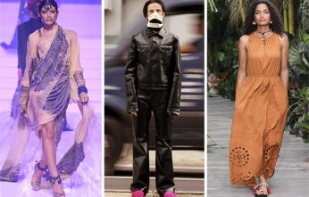 Transgender-Representation-Modeling-World-Split