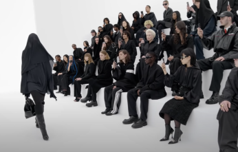 ashadedviewonfashion.com-balenciaga-clones-spring-22-collection-a-deep-fake-ss22-fashion-show-screenshot-2021-06-07-at-20.59.10