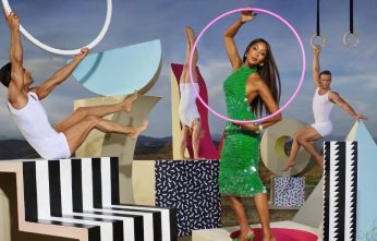 Βottegavenetaissue02naomicampbelldavidlachapell